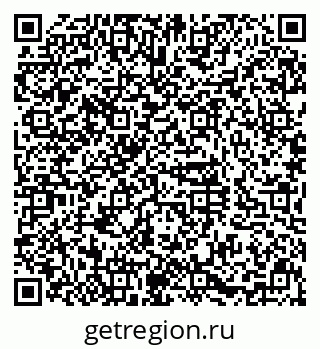 79630985942