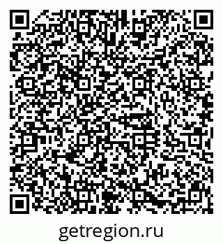 79630985944