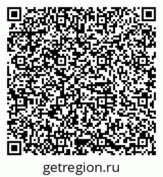 79630985946
