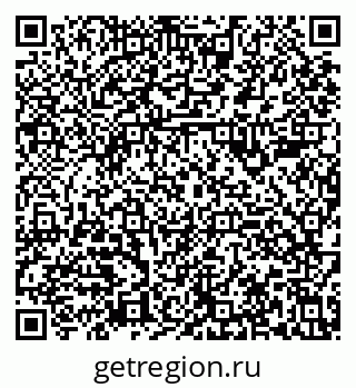79630985947