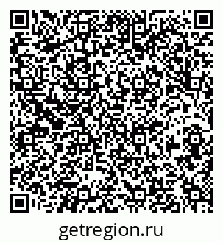 79630985950