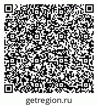 79630985954