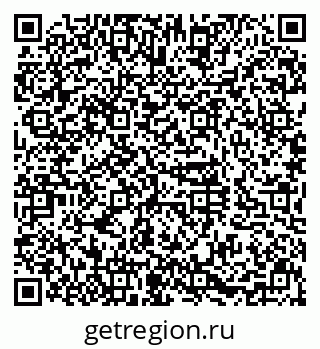 79630985956