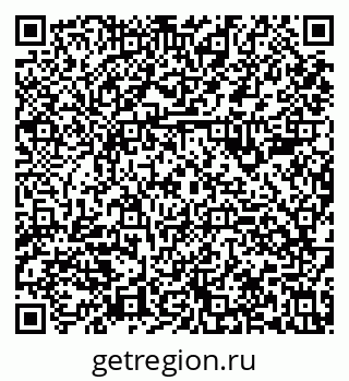 79630985960