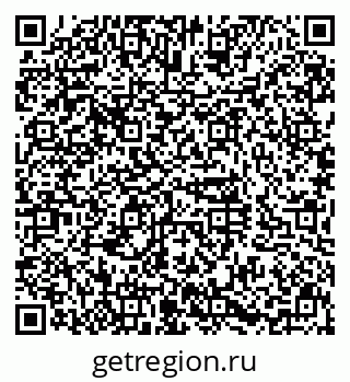 79630985966