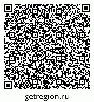 79630985970