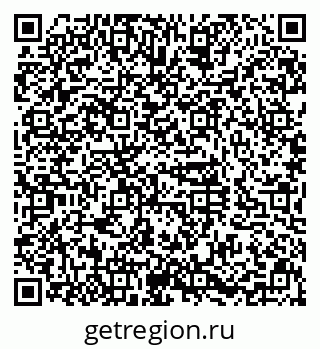 79630985971