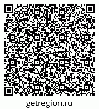 79630985974