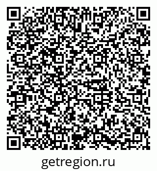 79630985975