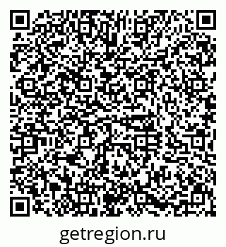 79630985977