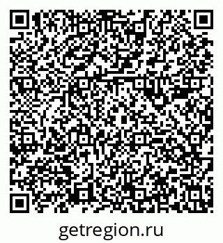 79630985980