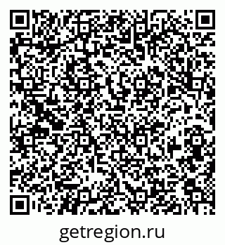 79630985985