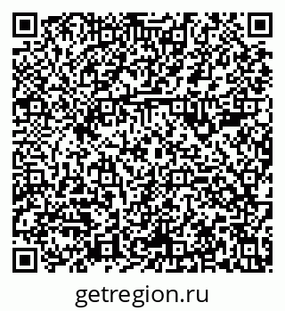 79630985986