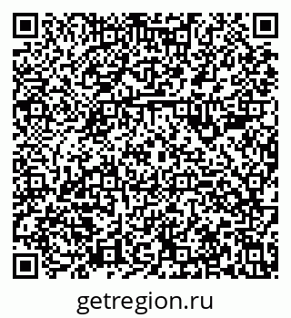 79630985987
