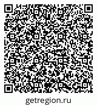 79630985992