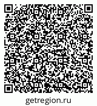 79630985993