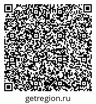 79630985994