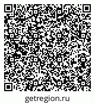 79630985995