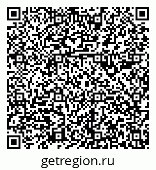 79630985997