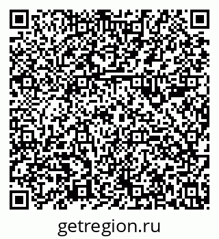 79630985998