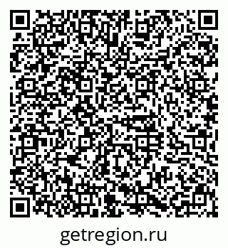 79630985999