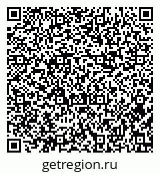 79630986301