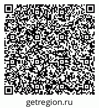 79630986302