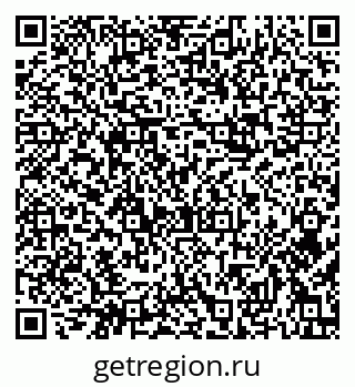 79630986304