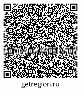 79630986306
