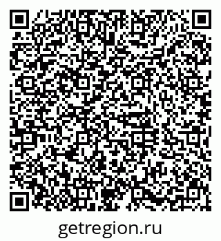 79630986307