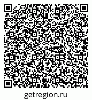 79630986308