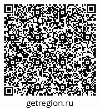 79630986309