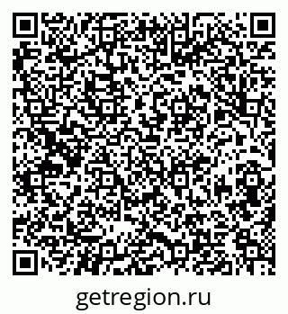 79630986311