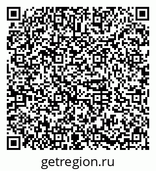 79630986313