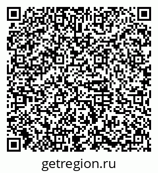 79630986315