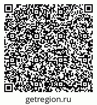 79630986316