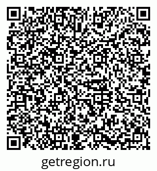 79630986317
