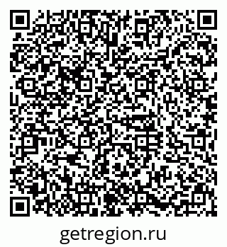 79630986319