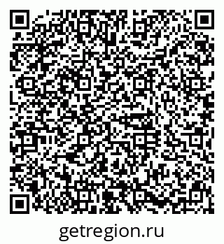 79630986320