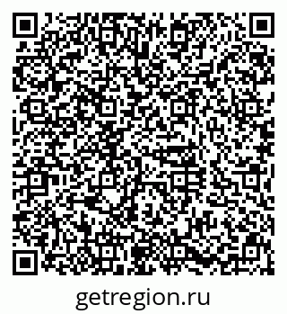 79630986321