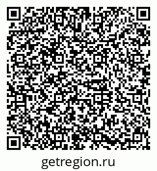 79630986324