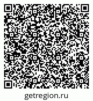 79630986325