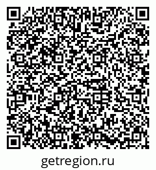 79630986326
