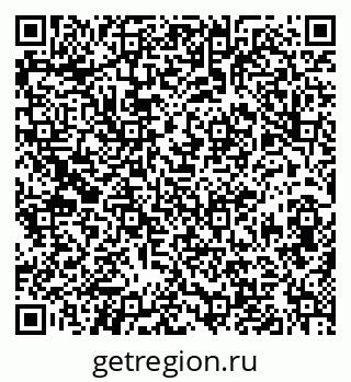 79630986328