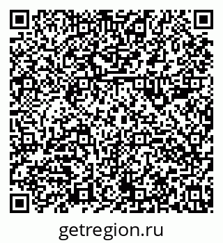 79630986329