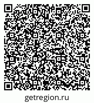 79630986334