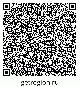 79630986335