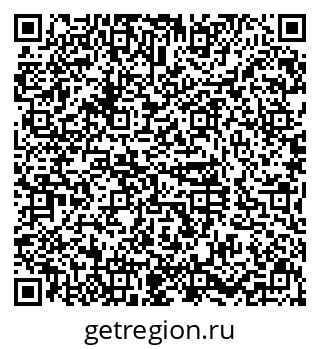 79630986336