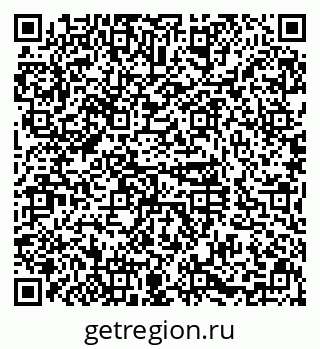 79630986341