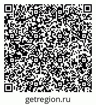 79630986342